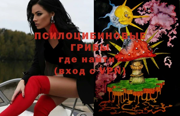 мет Аркадак