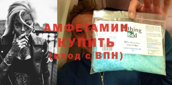 прущие грибы Балабаново
