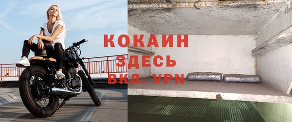 мет Аркадак